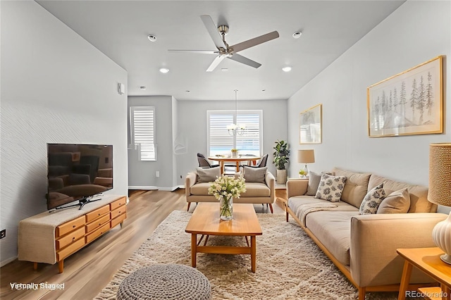 2225 Santini Trl Unit C, Littleton, CO 80129 - photo 13