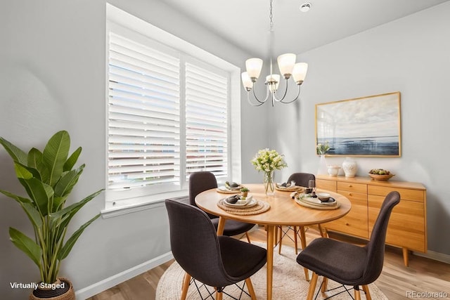 2225 Santini Trl Unit C, Littleton, CO 80129 - photo 18