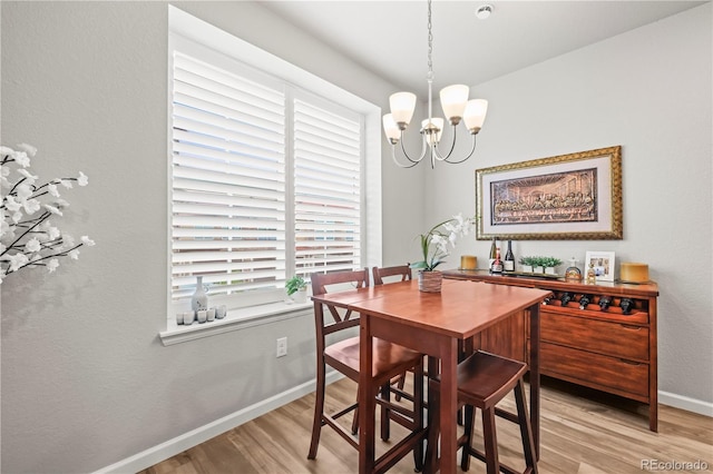 2225 Santini Trl Unit C, Littleton, CO 80129 - photo 19