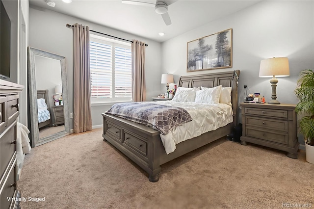 2225 Santini Trl Unit C, Littleton, CO 80129 - photo 27