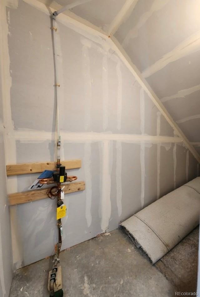 2225 Santini Trl Unit C, Littleton, CO 80129 - photo 32