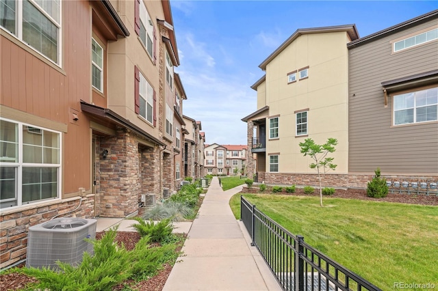 2225 Santini Trl Unit C, Littleton, CO 80129 - photo 33