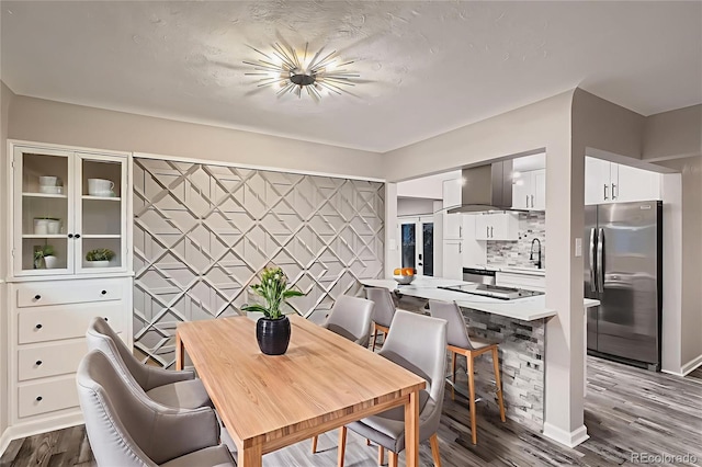 3632 Leyden St, Denver, CO 80207 - photo 7