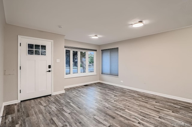 3632 Leyden St, Denver, CO 80207 - photo 8