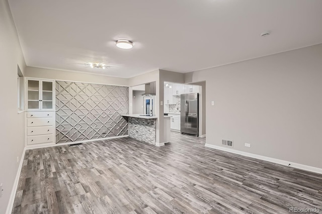 3632 Leyden St, Denver, CO 80207 - photo 9