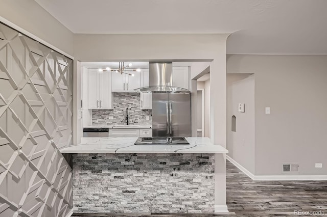3632 Leyden St, Denver, CO 80207 - photo 10