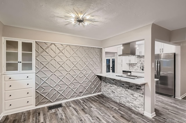3632 Leyden St, Denver, CO 80207 - photo 11
