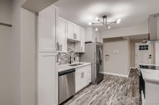 3632 Leyden St, Denver, CO 80207 - photo 12