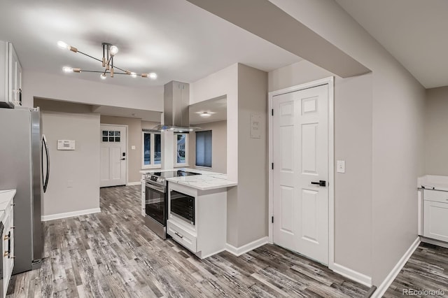 3632 Leyden St, Denver, CO 80207 - photo 13
