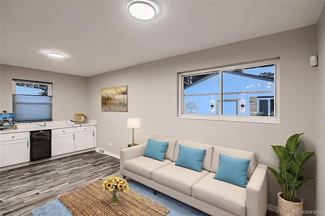 3632 Leyden St, Denver, CO 80207 - photo 14