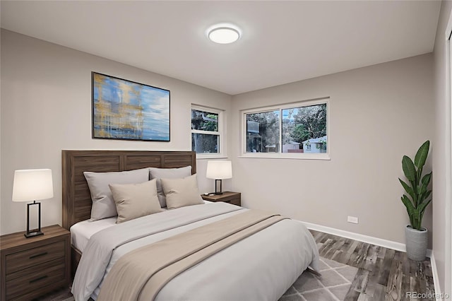 3632 Leyden St, Denver, CO 80207 - photo 16