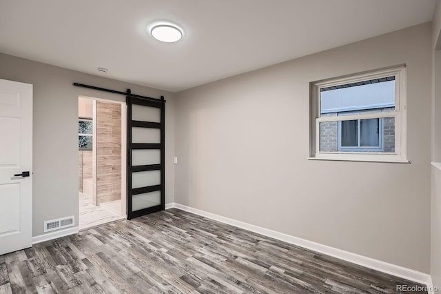 3632 Leyden St, Denver, CO 80207 - photo 17