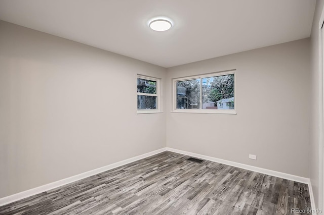 3632 Leyden St, Denver, CO 80207 - photo 18