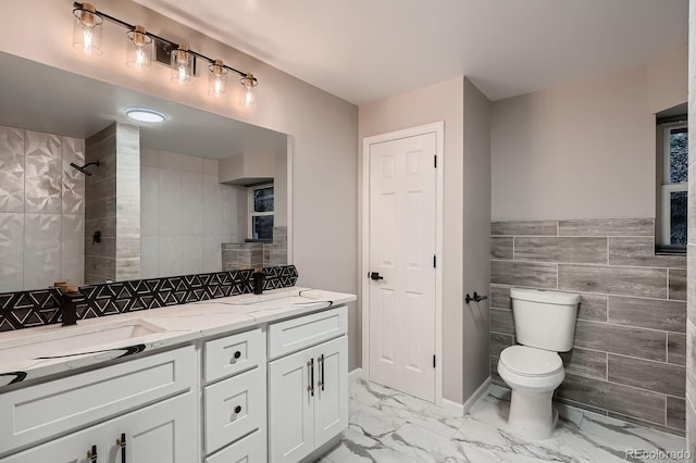 3632 Leyden St, Denver, CO 80207 - photo 20