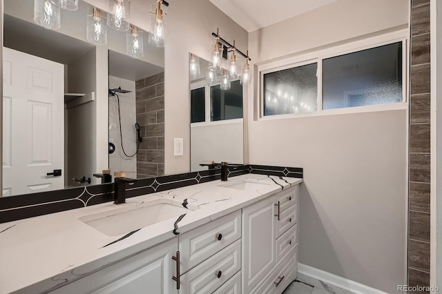 3632 Leyden St, Denver, CO 80207 - photo 21