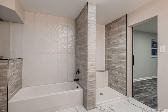 3632 Leyden St, Denver, CO 80207 - photo 22