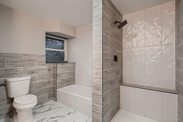 3632 Leyden St, Denver, CO 80207 - photo 23