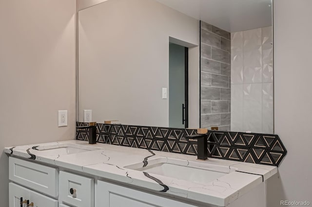 3632 Leyden St, Denver, CO 80207 - photo 24
