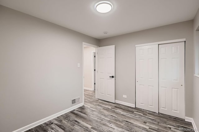 3632 Leyden St, Denver, CO 80207 - photo 25