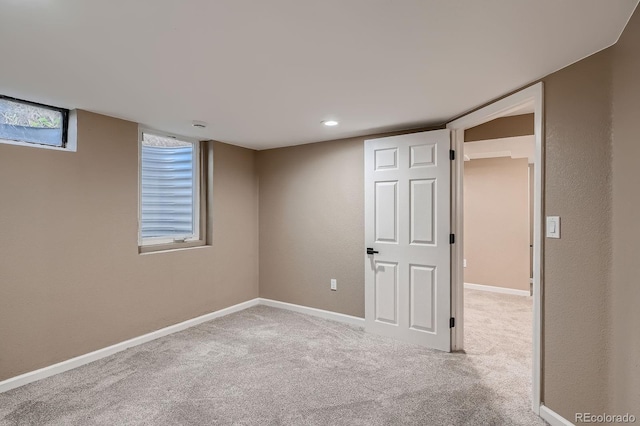 3632 Leyden St, Denver, CO 80207 - photo 26