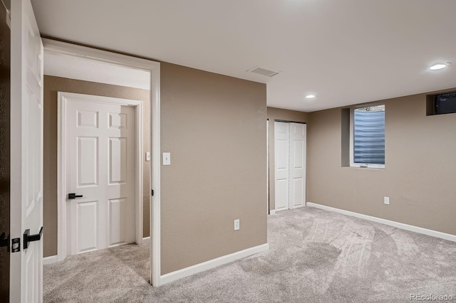 3632 Leyden St, Denver, CO 80207 - photo 27