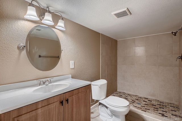 3632 Leyden St, Denver, CO 80207 - photo 28