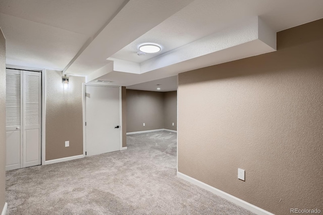 3632 Leyden St, Denver, CO 80207 - photo 29