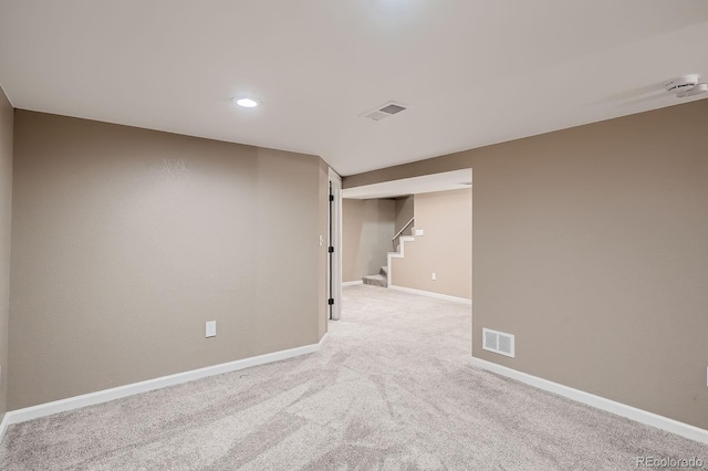 3632 Leyden St, Denver, CO 80207 - photo 30