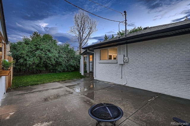 3632 Leyden St, Denver, CO 80207 - photo 31