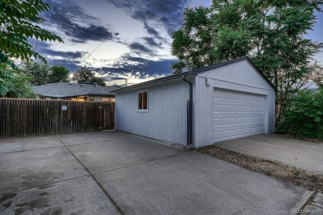3632 Leyden St, Denver, CO 80207 - photo 32