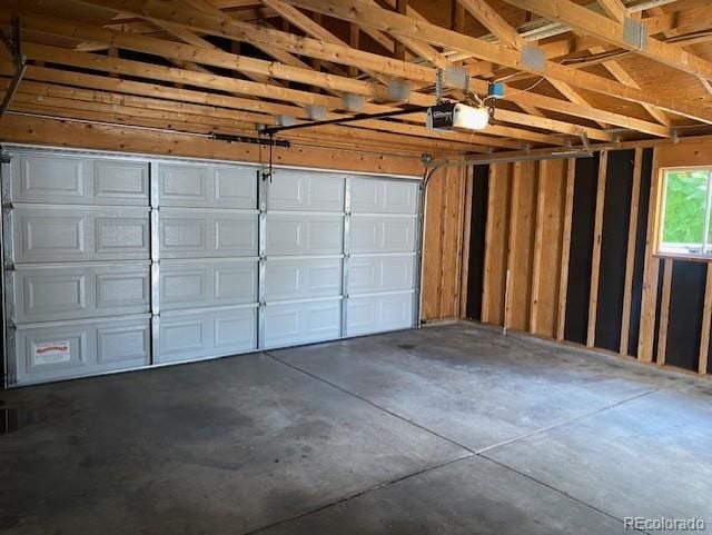 3632 Leyden St, Denver, CO 80207 - photo 33