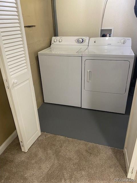 3632 Leyden St, Denver, CO 80207 - photo 34