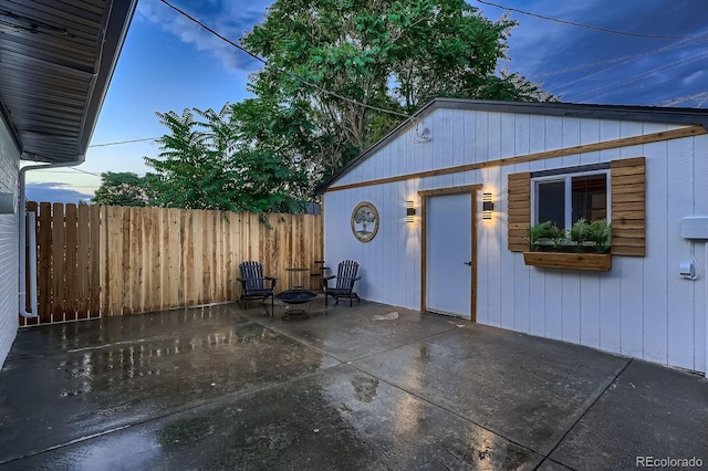 3632 Leyden St, Denver, CO 80207 - photo 2
