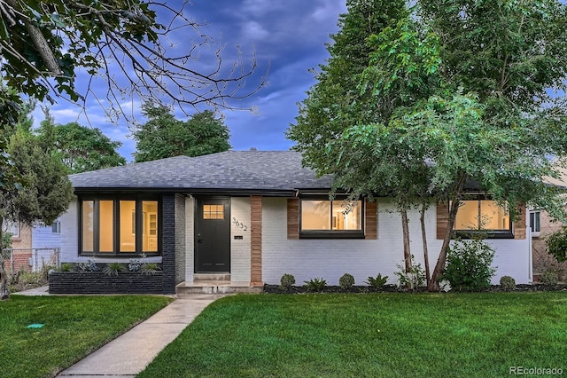 3632 Leyden St, Denver, CO 80207 - photo 3