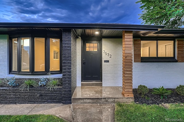 3632 Leyden St, Denver, CO 80207 - photo 4