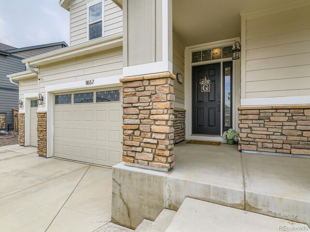 11657 Olathe St, Commerce City, CO 80022 - photo 3