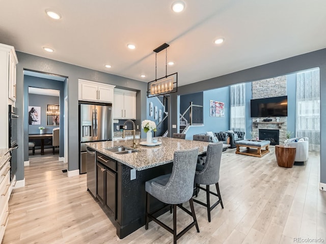 11657 Olathe St, Commerce City, CO 80022 - photo 4