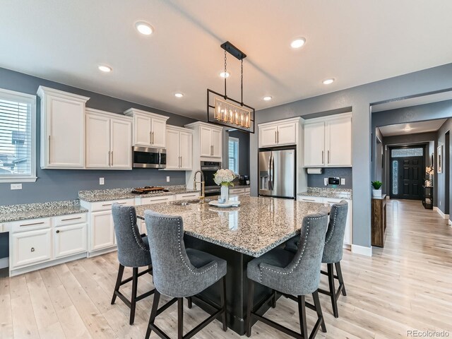 11657 Olathe St, Commerce City, CO 80022 - photo 5