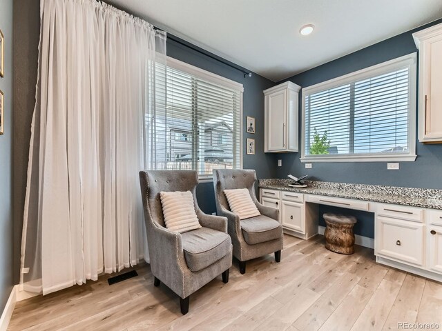 11657 Olathe St, Commerce City, CO 80022 - photo 7