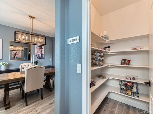 11657 Olathe St, Commerce City, CO 80022 - photo 8