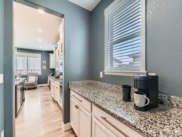 11657 Olathe St, Commerce City, CO 80022 - photo 9