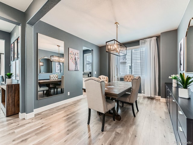 11657 Olathe St, Commerce City, CO 80022 - photo 13