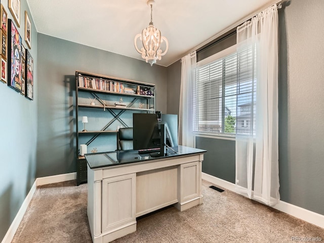11657 Olathe St, Commerce City, CO 80022 - photo 14