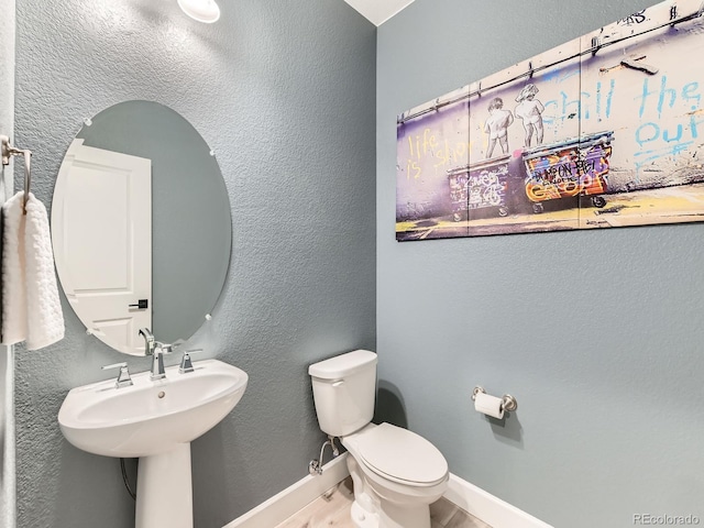 11657 Olathe St, Commerce City, CO 80022 - photo 15