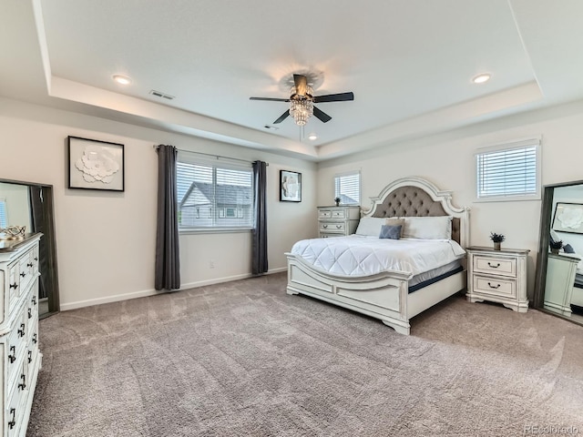 11657 Olathe St, Commerce City, CO 80022 - photo 16