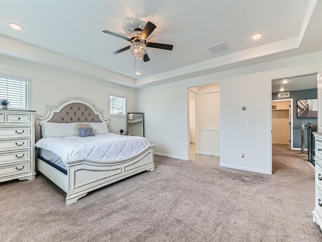 11657 Olathe St, Commerce City, CO 80022 - photo 17