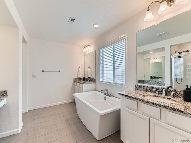 11657 Olathe St, Commerce City, CO 80022 - photo 18