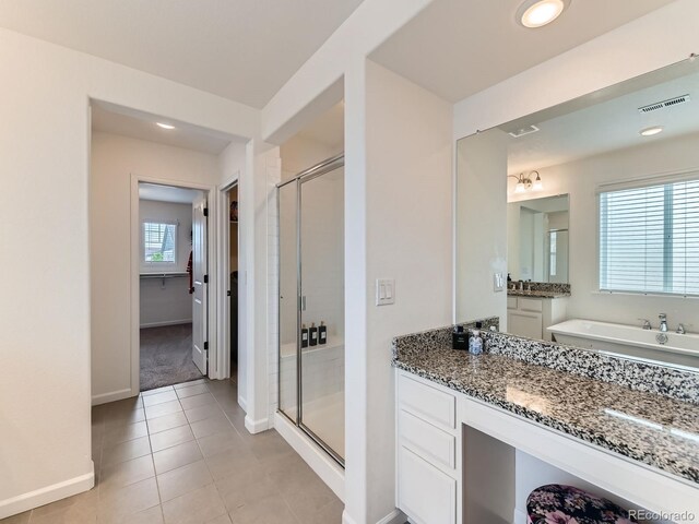 11657 Olathe St, Commerce City, CO 80022 - photo 19