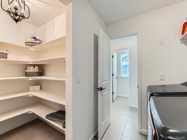 11657 Olathe St, Commerce City, CO 80022 - photo 21