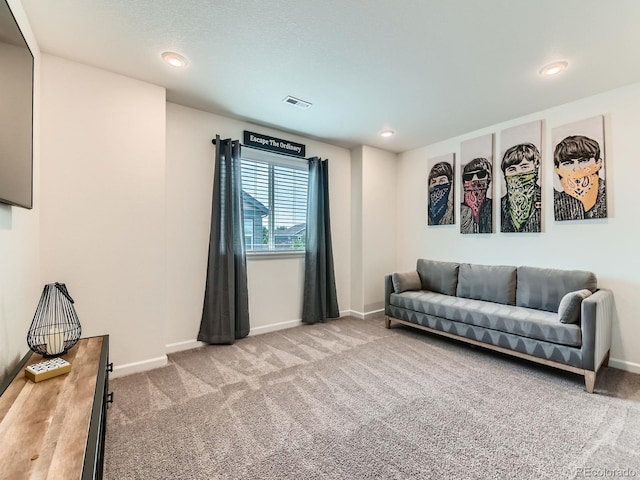 11657 Olathe St, Commerce City, CO 80022 - photo 22